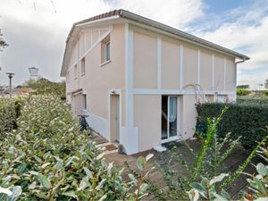 Vente appartement 3 pièces 55 m² à Vielle-Saint-Girons (40560)  213 000 €