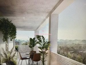 Vente appartement 2 pièces 48 m² à Blagnac (31700)  196 845 €