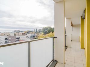 Vente appartement 3 pièces 65 m² à Oullins (69600)  209 000 €