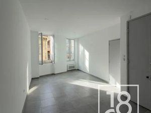 Vente appartement 3 pièces 53 m² à Marseille 1er (13001)  149 000 €