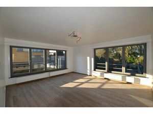 Appartement à louer à Antwerpsesteenweg 435 Sint-Amandsberg (RBU65738)