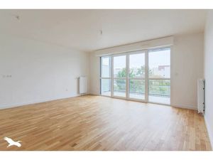 Vente appartement 3 pièces 63 m² à Carrières-sous-Poissy (78955)  247 000 €