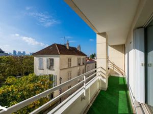 Vente appartement 3 pièces 73 m² à Colombes (92700)  396 112 €