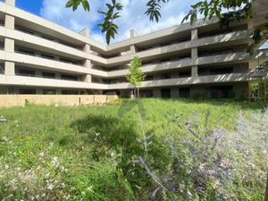 Vente appartement 3 pièces 64.89 m² à Ecully (69130)  425 000 €