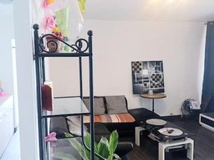 Vente appartement 6 pièces 103 m² à Neuilly-sur-Marne (93330)  245 000 €