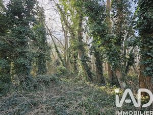 Vente terrain 22854 m² à Villebéon (77710)  34 000 €