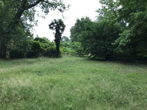 Vente terrain 849 m² à Lugos (33830)  70 000 €