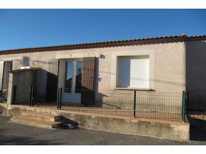 Location appartement 2 pièces 40.38 m² à Bezouce (30320)  530 €