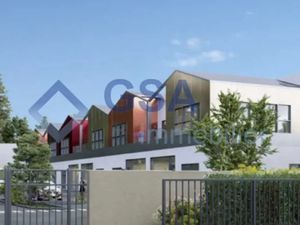 Vente Local d'activités Montgeron 91230