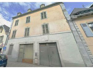 SPECIAL INVESTISSEURS - ENSEMBLE IMMOBILIER A TRES FORT POTENTIEL