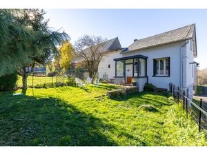 Maison à vendre 4 pièces (63)