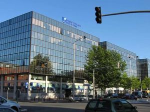 Location Commerce Evry Courcouronnes 91080