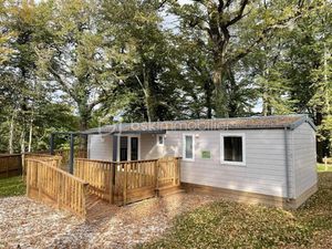 Vente terrain 308 m² à Larzicourt (51290)  98 900 €