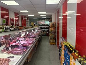 Vente locaux professionnels 85 m² à Marseille 3ème (13003)  150 000 €