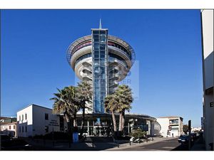 Vente locaux professionnels 200 m² à Palavas-les-Flots (34250)  132 000 €
