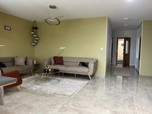 Vente immeuble à Saint-Victor (03410)  166 625 €