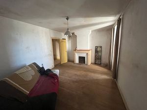 Vente immeuble à Tonnay-Charente (17430)  119 460 €