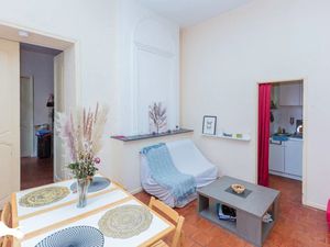 Vente immeuble à Auch (32000)  223 650 €