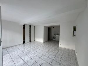 Location appartement 1 pièce 30.34 m² à Saint-Mars-la-Jaille (44540)  270 €
