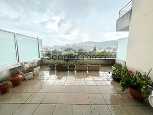 Location meublée appartement 3 pièces 59 m² à Ajaccio (20000)  900 €