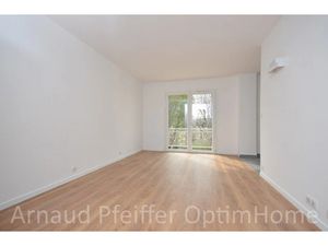 Location appartement 3 pièces 51 m² à Sceaux (92330)  1 319 €