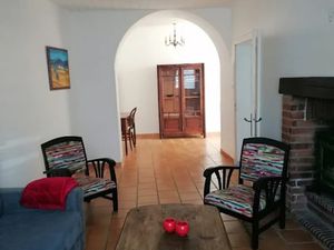 Location meublée maison 5 pièces 104 m² à Lisle-sur-Tarn (81310)  835 €