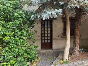 Vente Maison à Montrouge (92120) : à vendre / 43m² Montrouge