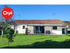 Maison Peyrehorade m² T-4 à vendre  366 500 €