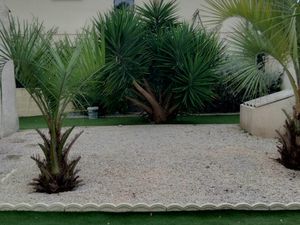 Villa Meublé F4 le Cres