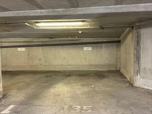 Location parking à Annemasse (74100)  80 €