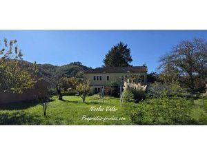 Proprietes privees.com Nicolas VIALAR