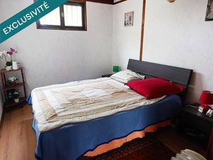 SAFTI BADET Sébastien conseiller indépendant