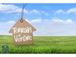 Terrain à vendre 317 m² - Sainte-Suzanne (974) - 205 000€