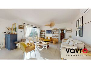 Maison à vendre Collonges-au-Mont-d'Or