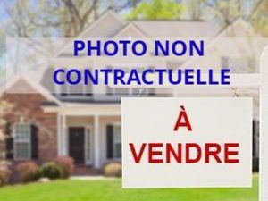 Maison à vendre Hagetmau