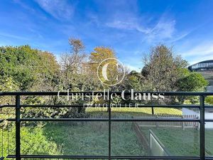 CHRISTELLE CLAUSS IMMOBILIER