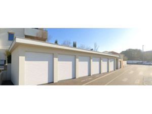 IDEAL INVERTISSEMENT - 5 BOX DOUBLES - QUARTIER VIEILLE CHAP