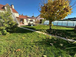 ORPI Creusot Schneider