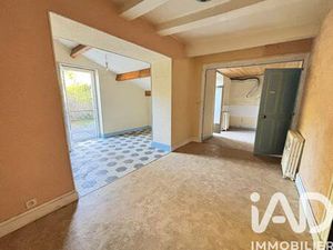 iad France Nicolas Audigier