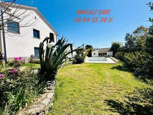 Proprietes privees.com Magali SARI