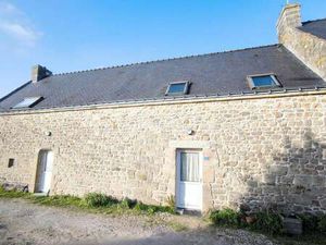 Vente Appartement 6 pièces et plus à Belz (56550) : à vendre 6 pièces et plus / 112m² Belz