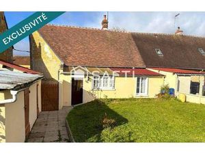 SAFTI LAFITTE Hubert conseiller indépendant