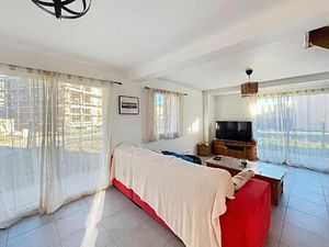 Maison contemporaine 3 pièces – 80m² – Terrasse & Parkings – Sarrians (84260)