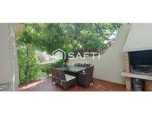 LUNEL-VIEL Centre : Villa T5 190m2 + T3 68 m2