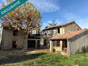 SAFTI REYNAUD Estelle conseiller indépendant