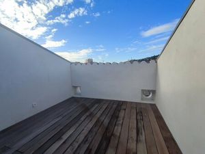 Location Appartement 3 pièces 40m² SETE 34200