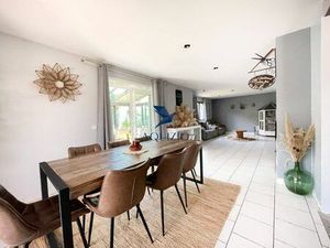 Maison de 7 pièces de luxe en vente à Peillonnex  Auvergne-Rhône-Alpes
