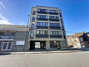 Appartement à vendre avec 2 chambres   Gilly (VBD49213)