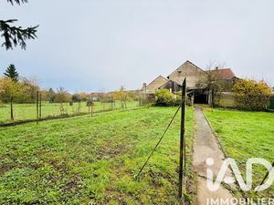 Vente maison 4 pièces 117 m² à Altwiller (67260)  70 000 €