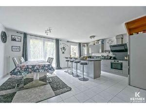 À Méry-sur-Oise  le confort moderne vous attend !